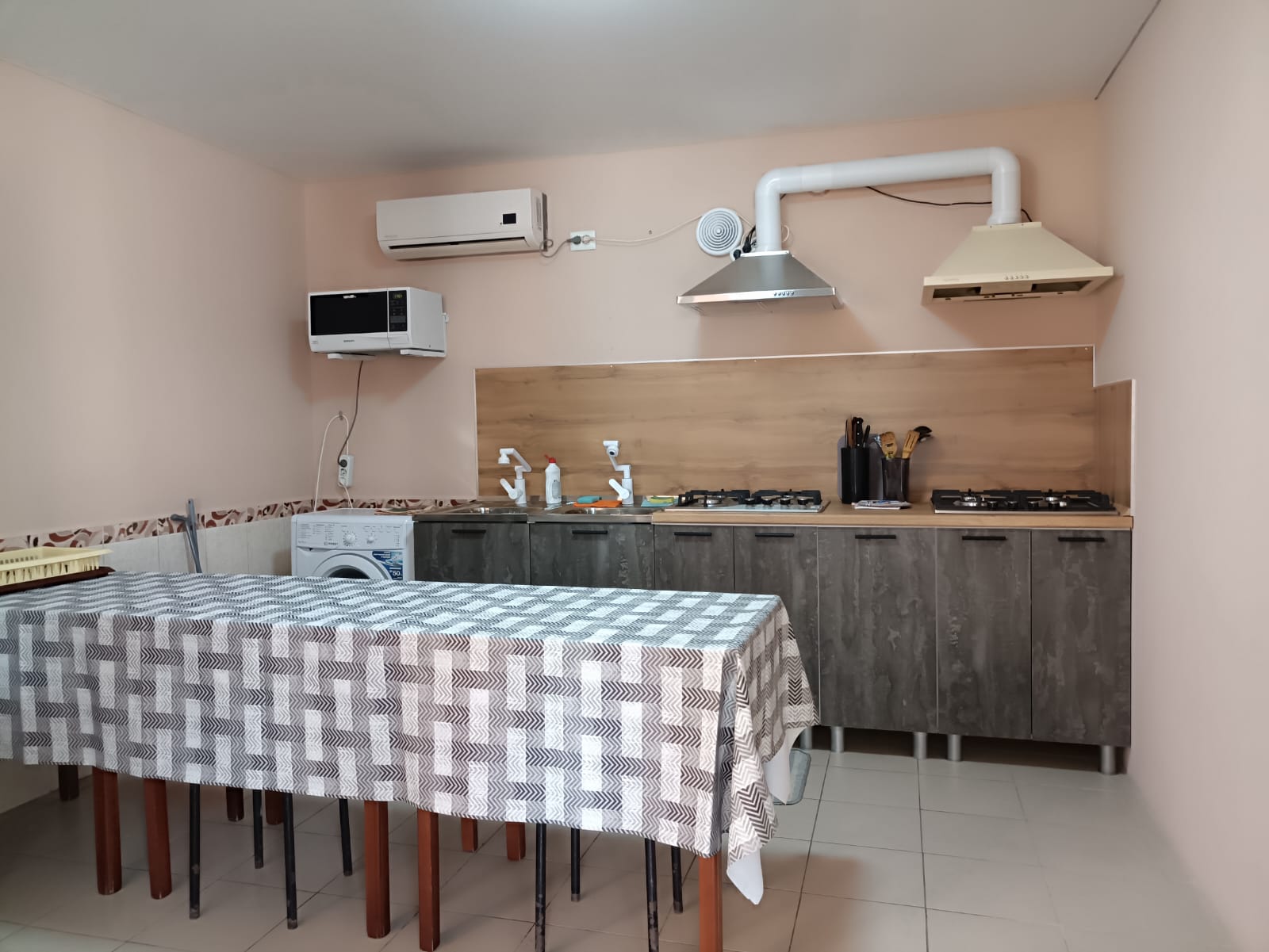 Фото Марина