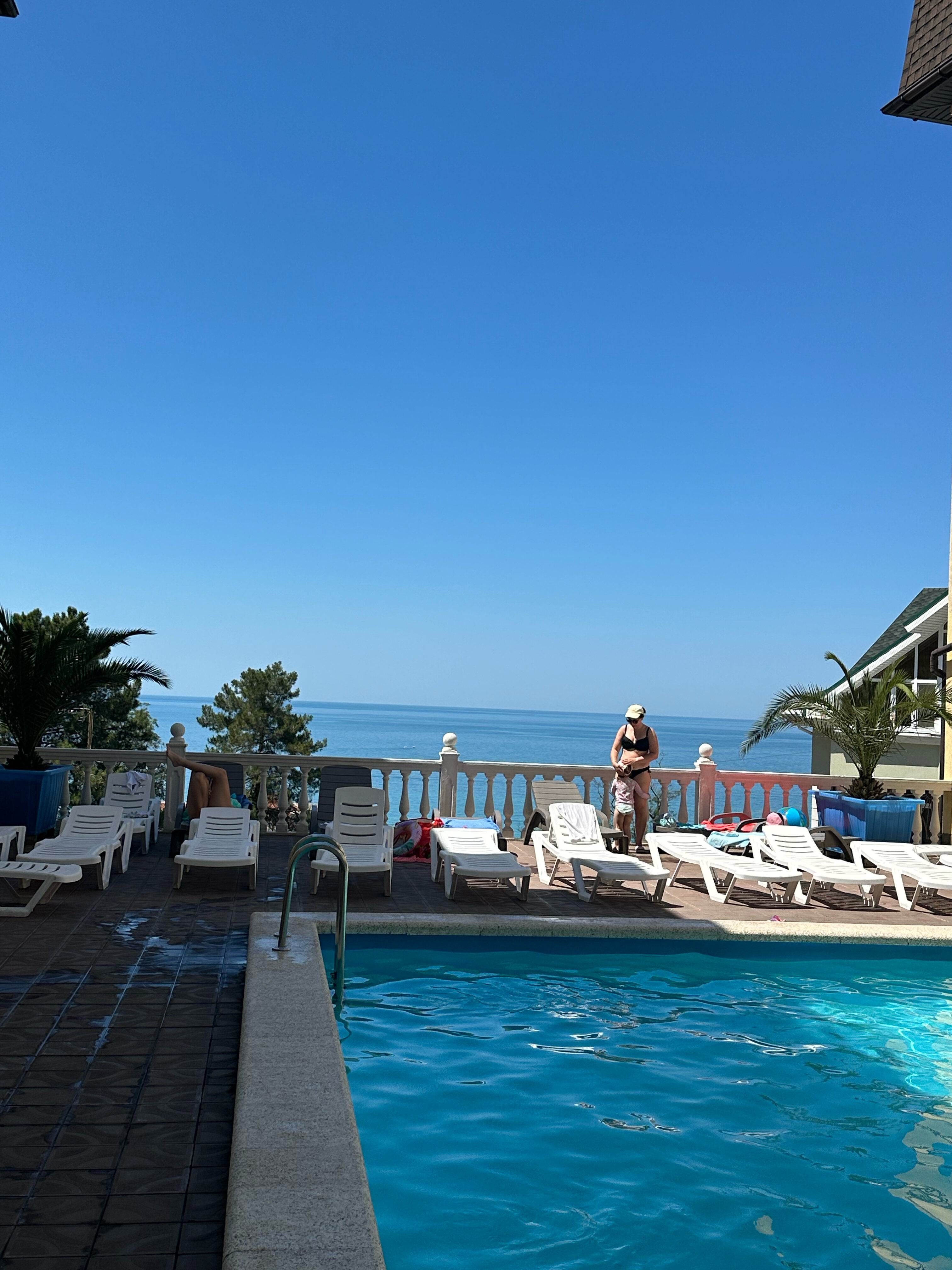 Фото Аква Лайф