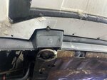 Гран-При (ulitsa Sabit, 19Ак1), car service, auto repair