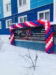 Творческая мастерская Оксаны Ядровой (Planernaya Street, 4), tailor