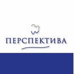 Перспектива (Shosse V Lavriki Street, 70к2), dental clinic