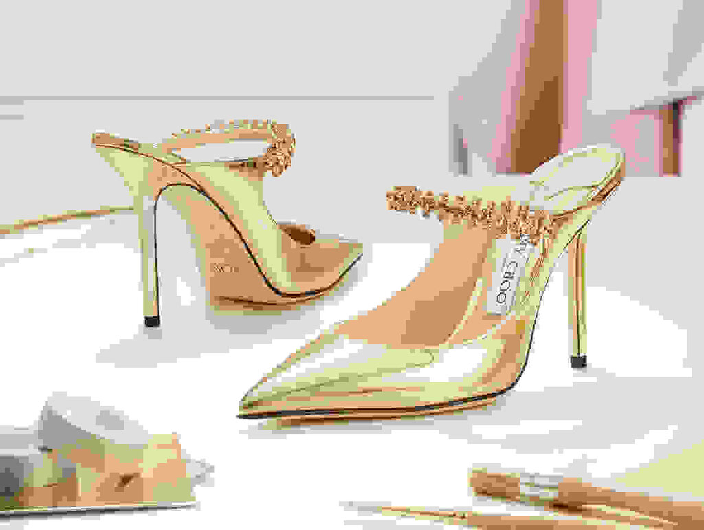 متجر ملابس جيمي تشو ، جدة، صورة