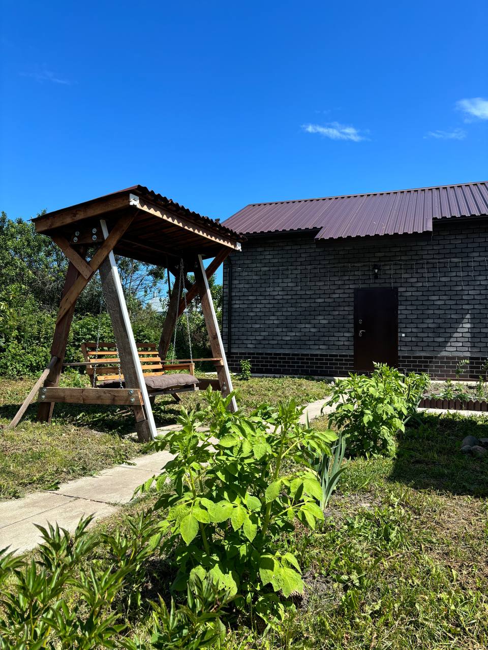 Фото УютДом