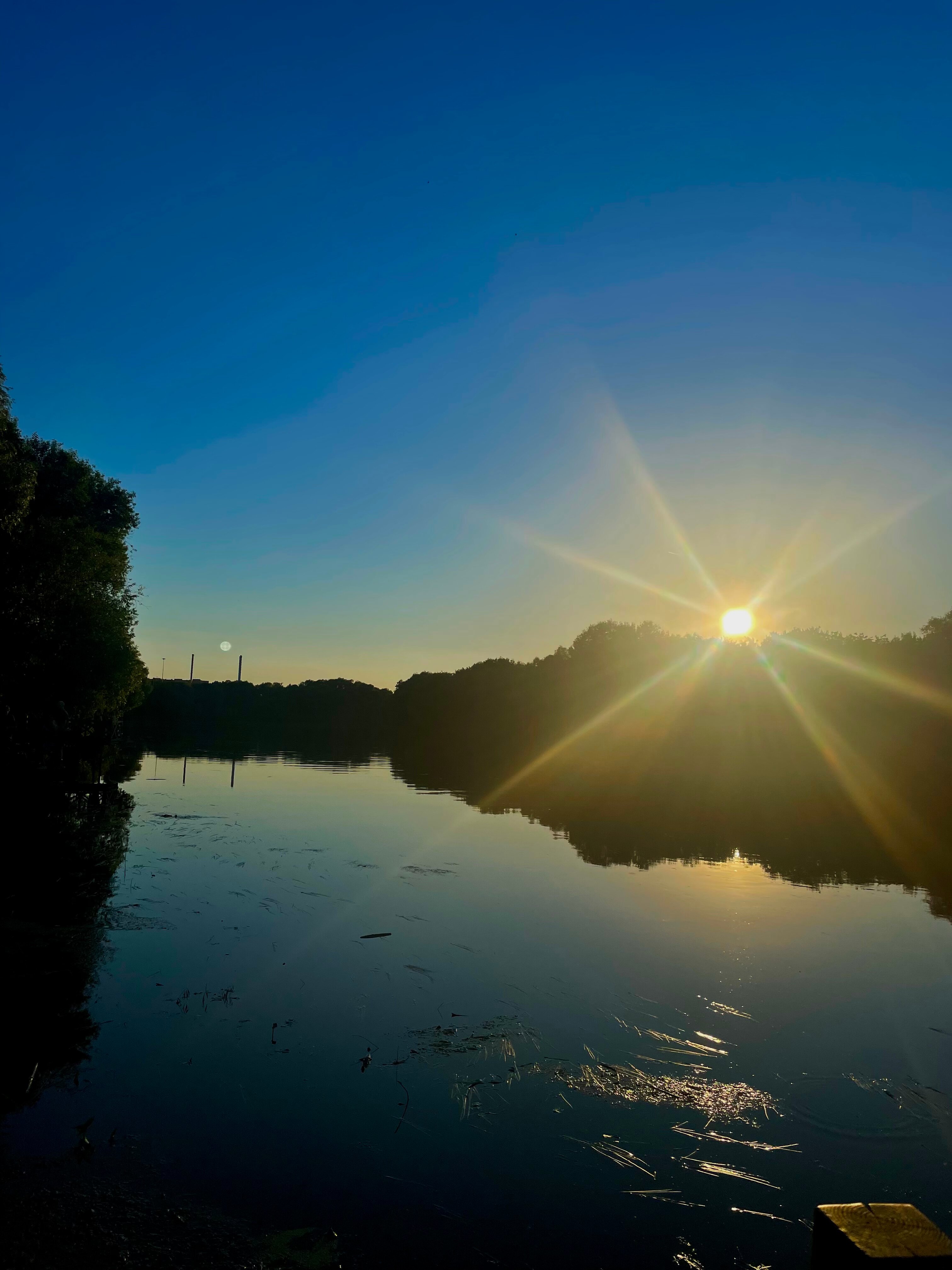Фото 40-й Меридиан Арбат