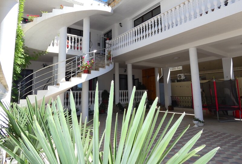 Фото Алладин