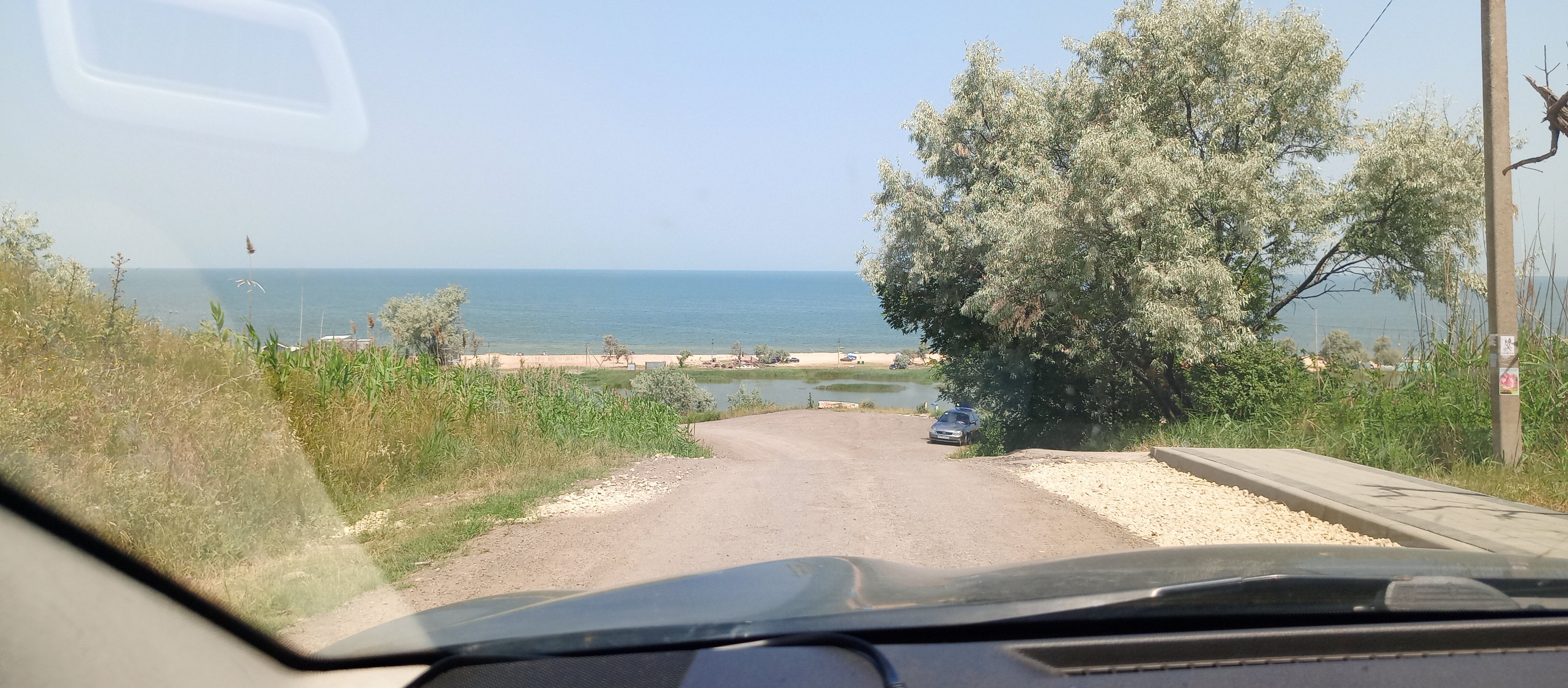 Фото Виктория