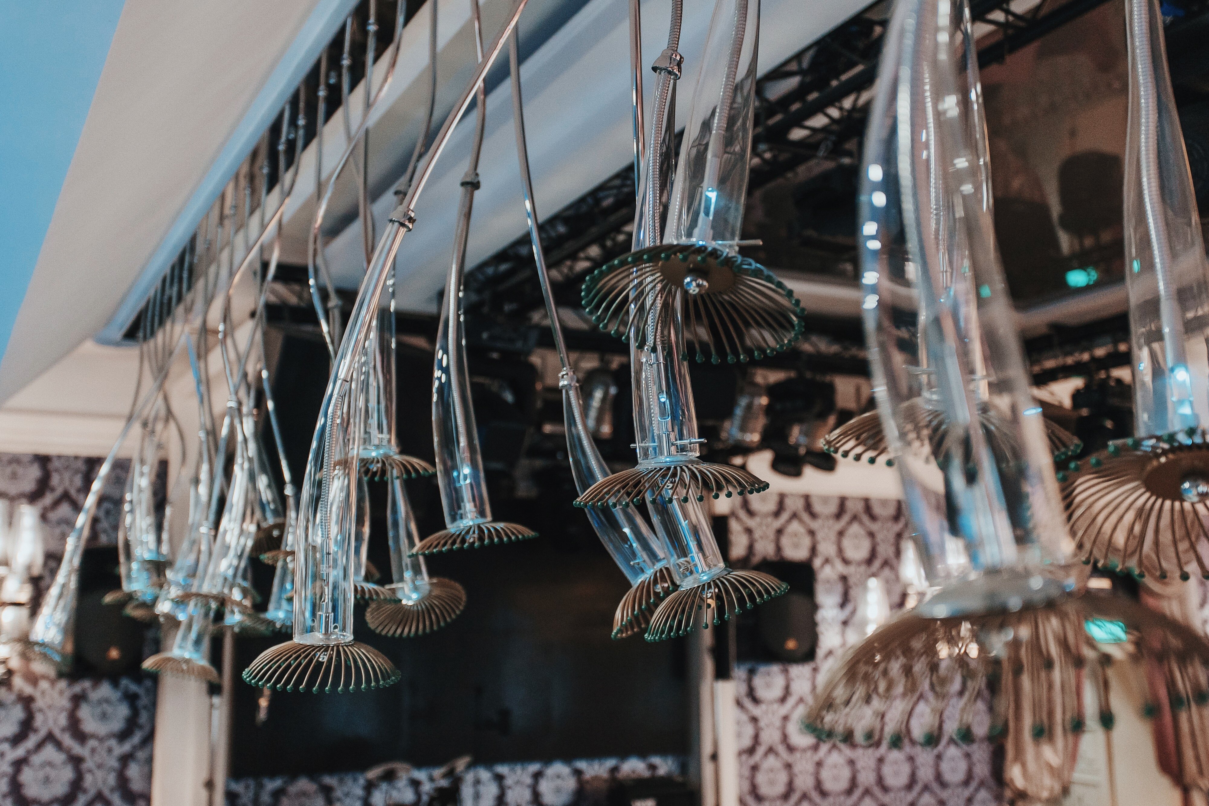 Фото Виктория