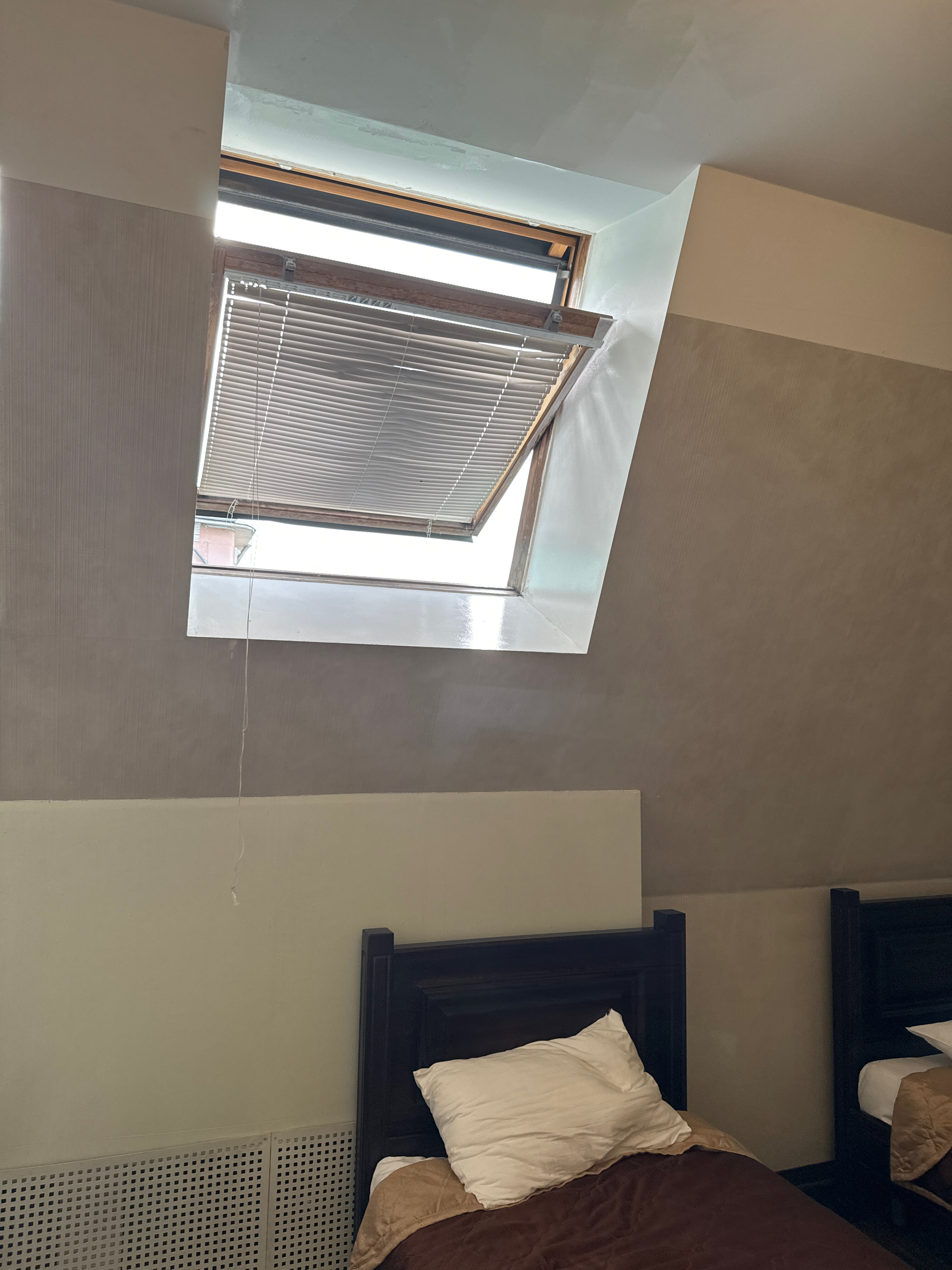 Фото Басманка Дом Приемов