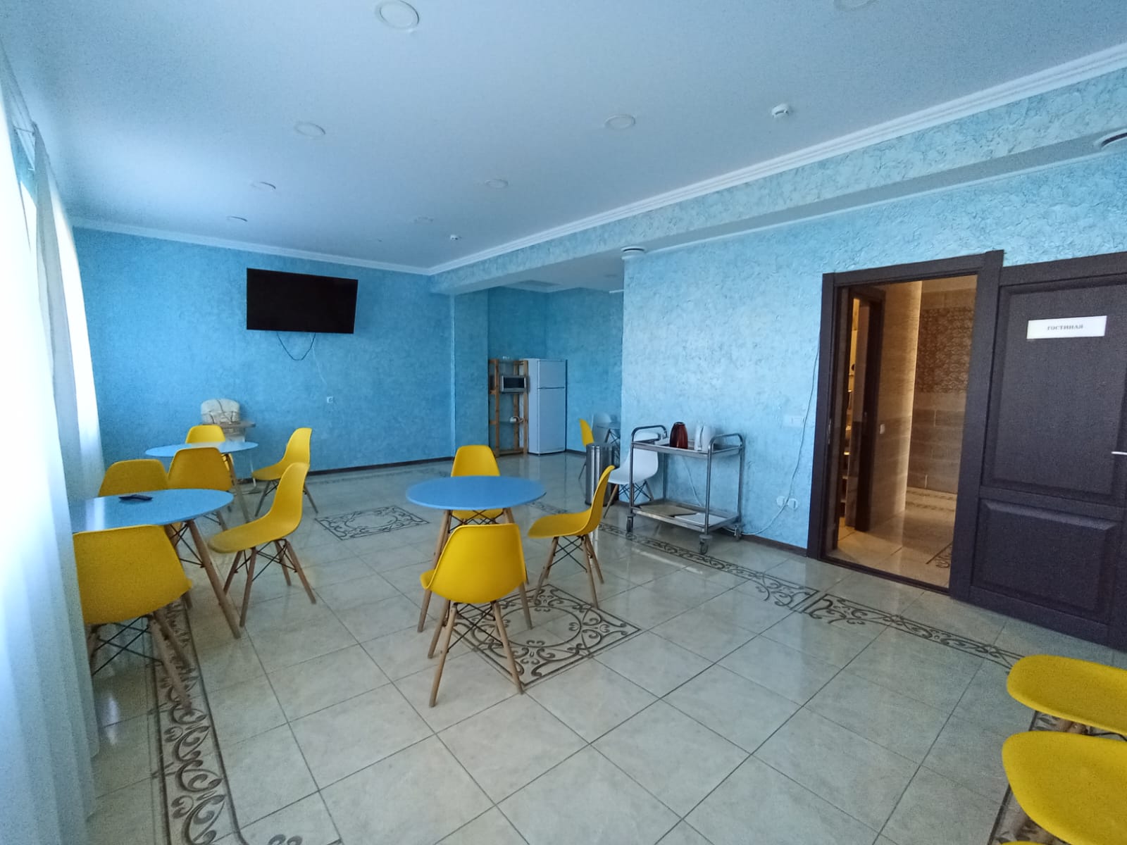 Фото Держава