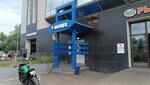 Avtocekh (Novo-Savinovskiy City Administrative District, Meridiannaya Street, 26Б), car service, auto repair