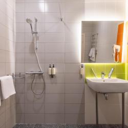 Фото 3А Шахты М4