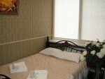 Avtor (Bratislavskaya Street, 12с1), hotel