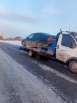 Эвакуация автомобилей (ulitsa Surkova, 28), auto technical assistance, car evacuation