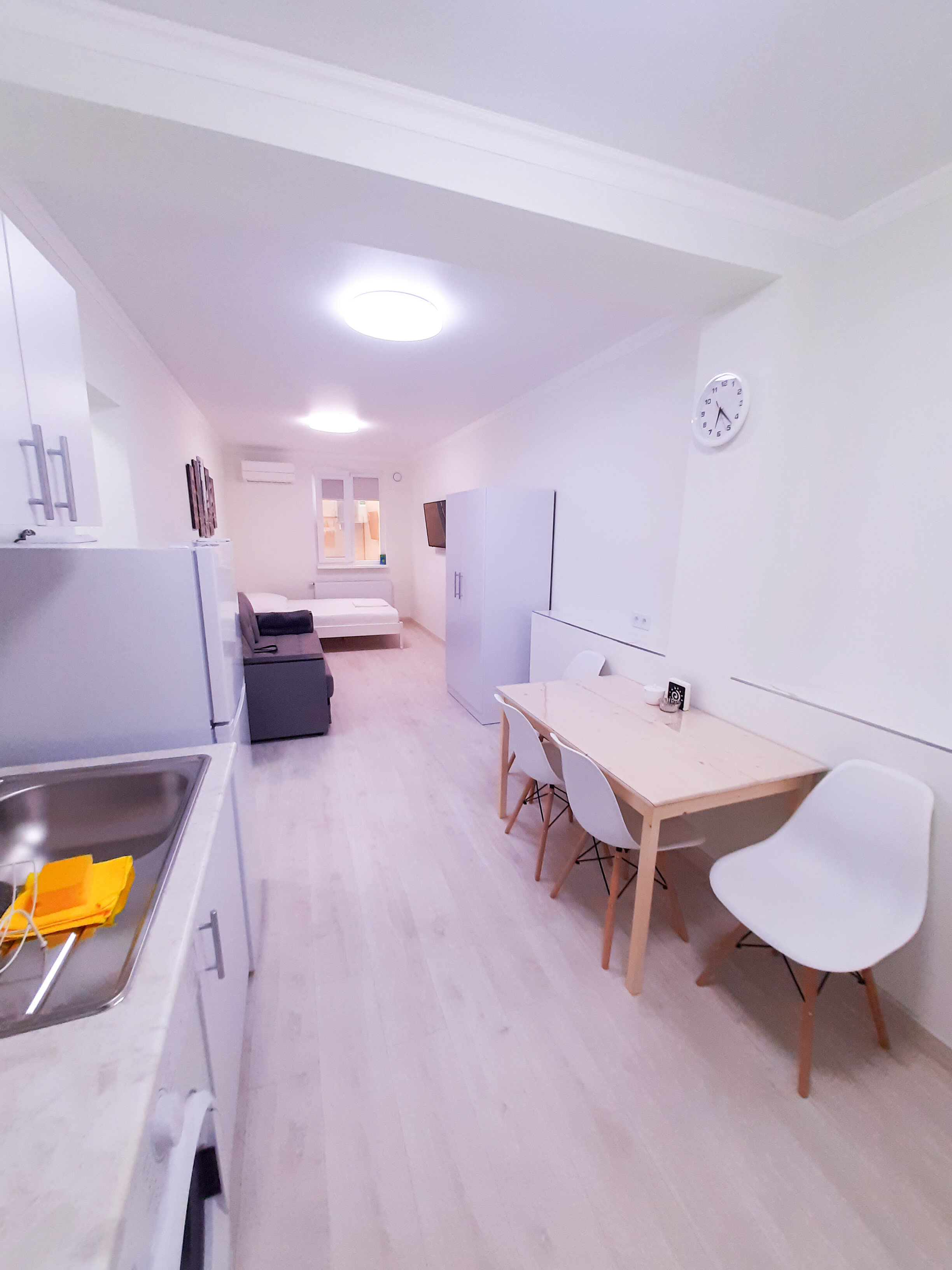 Фото Ностальгия