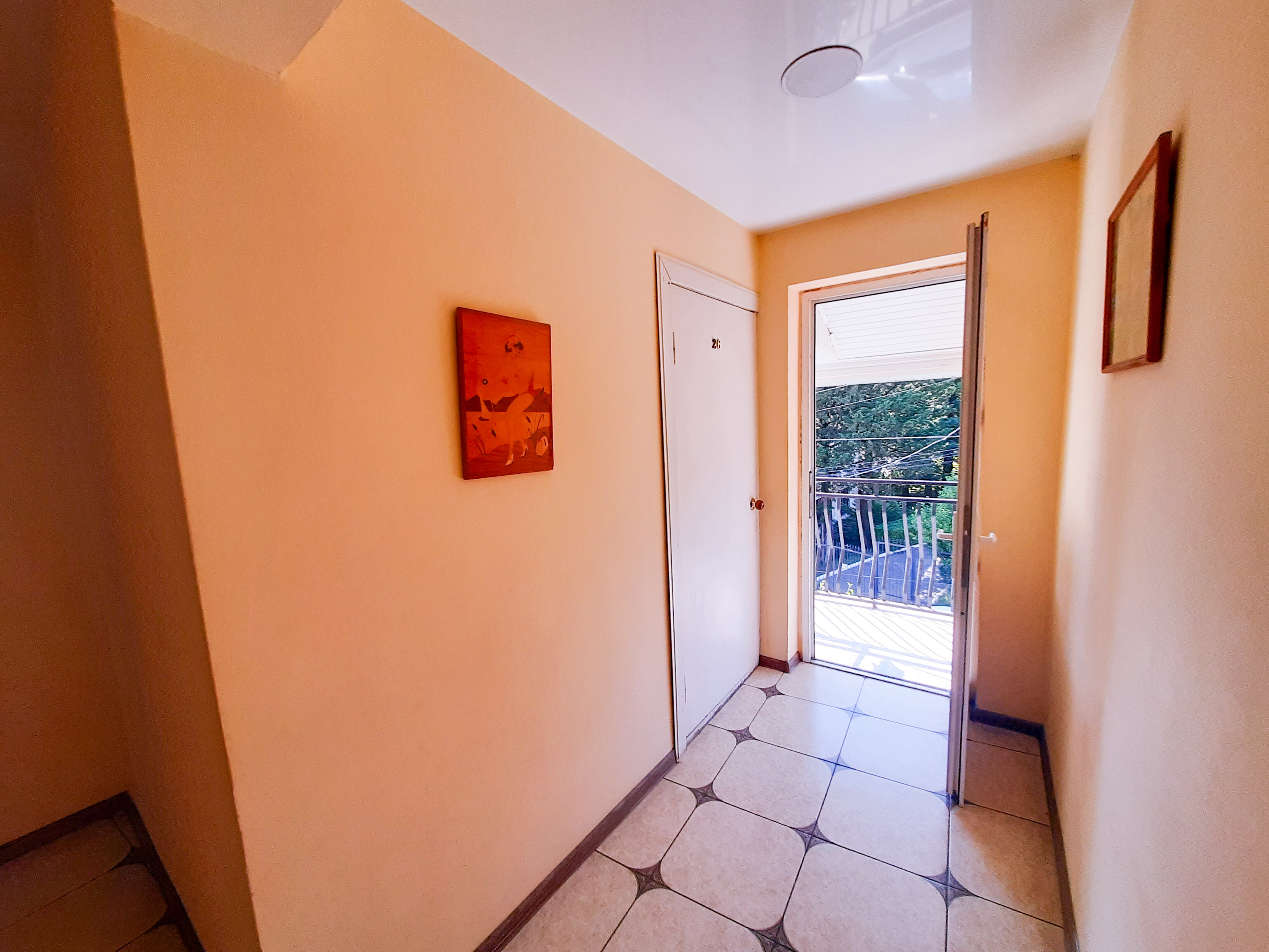 Фото Ностальгия