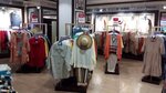 Grand Discount (Prosvescheniya Avenue, 19), plus size clothing