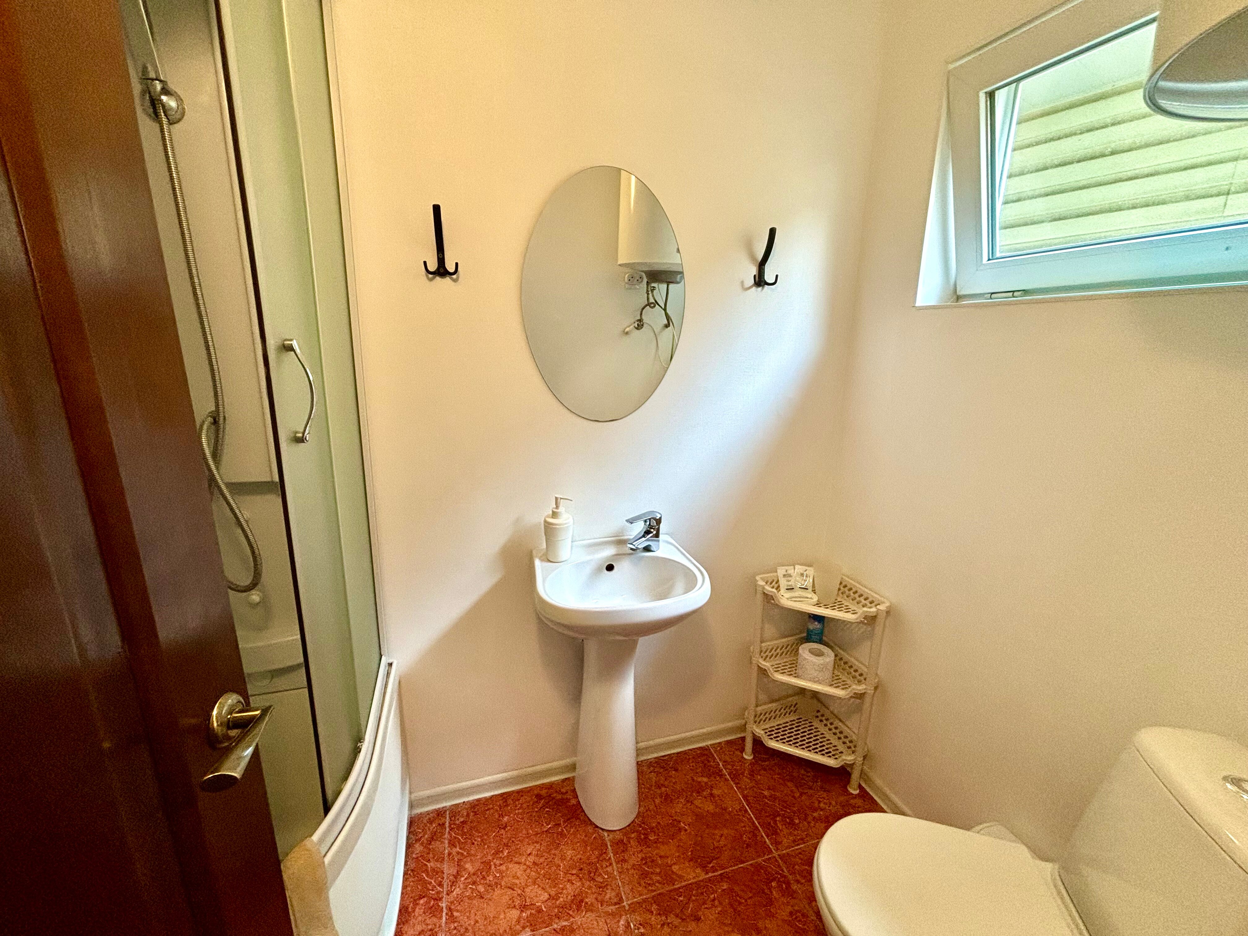 Фото Бархатный сад