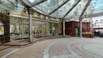 Sirota & Partners (Nikolskaya Street, 10), legal services