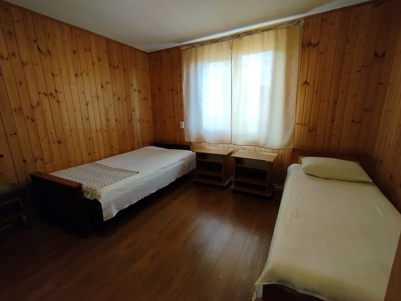 Фото У Артема и Сусанны