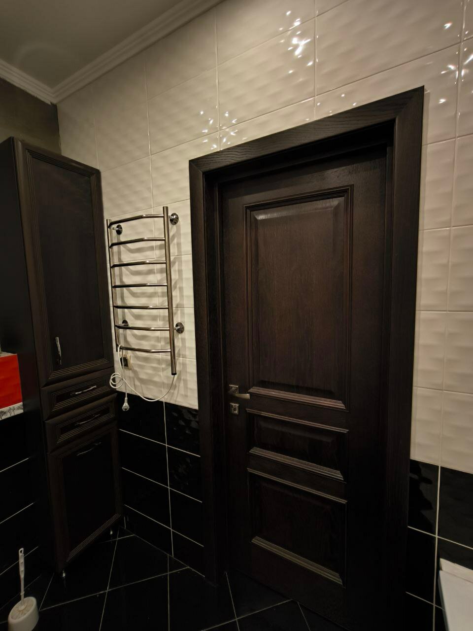 Фото Саванна Deluxe