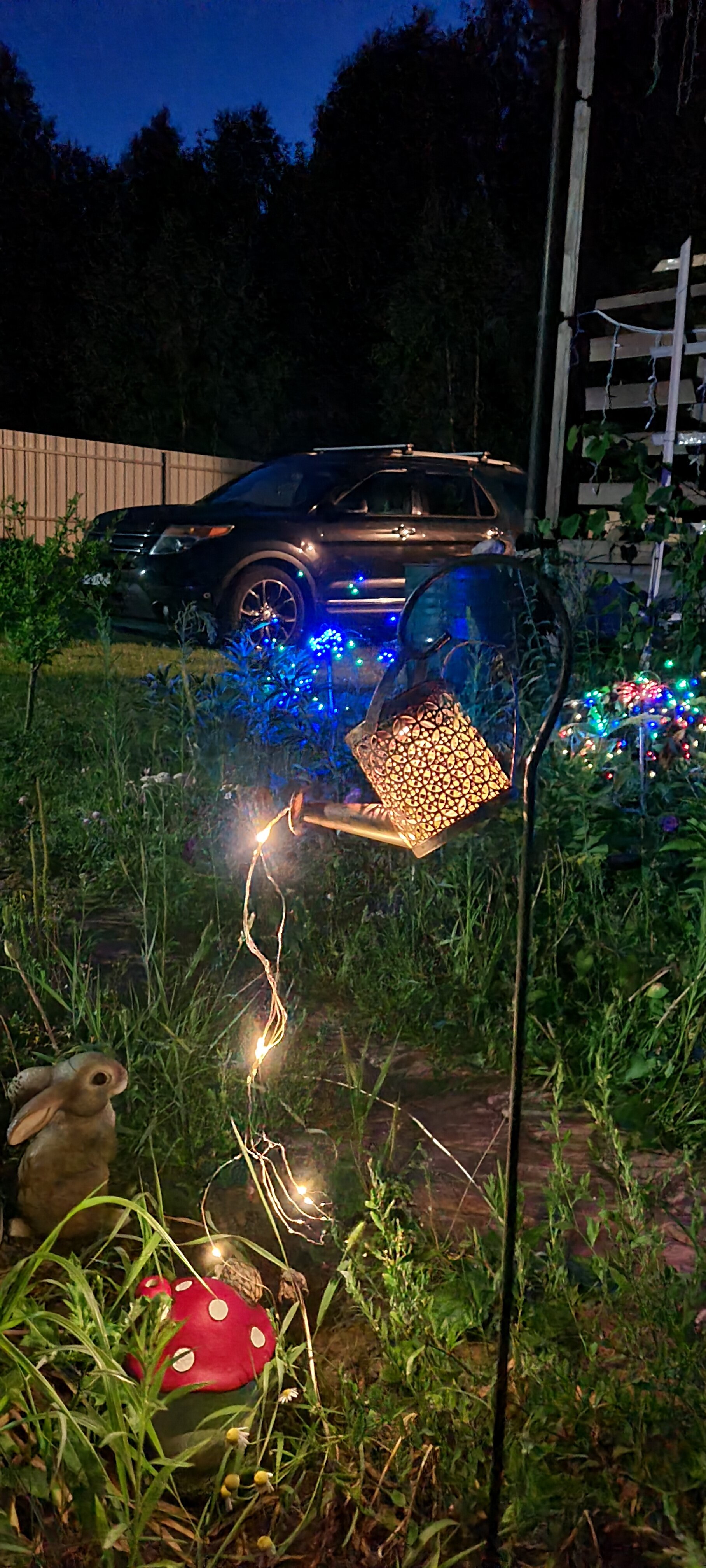 Фото Рузские Горки