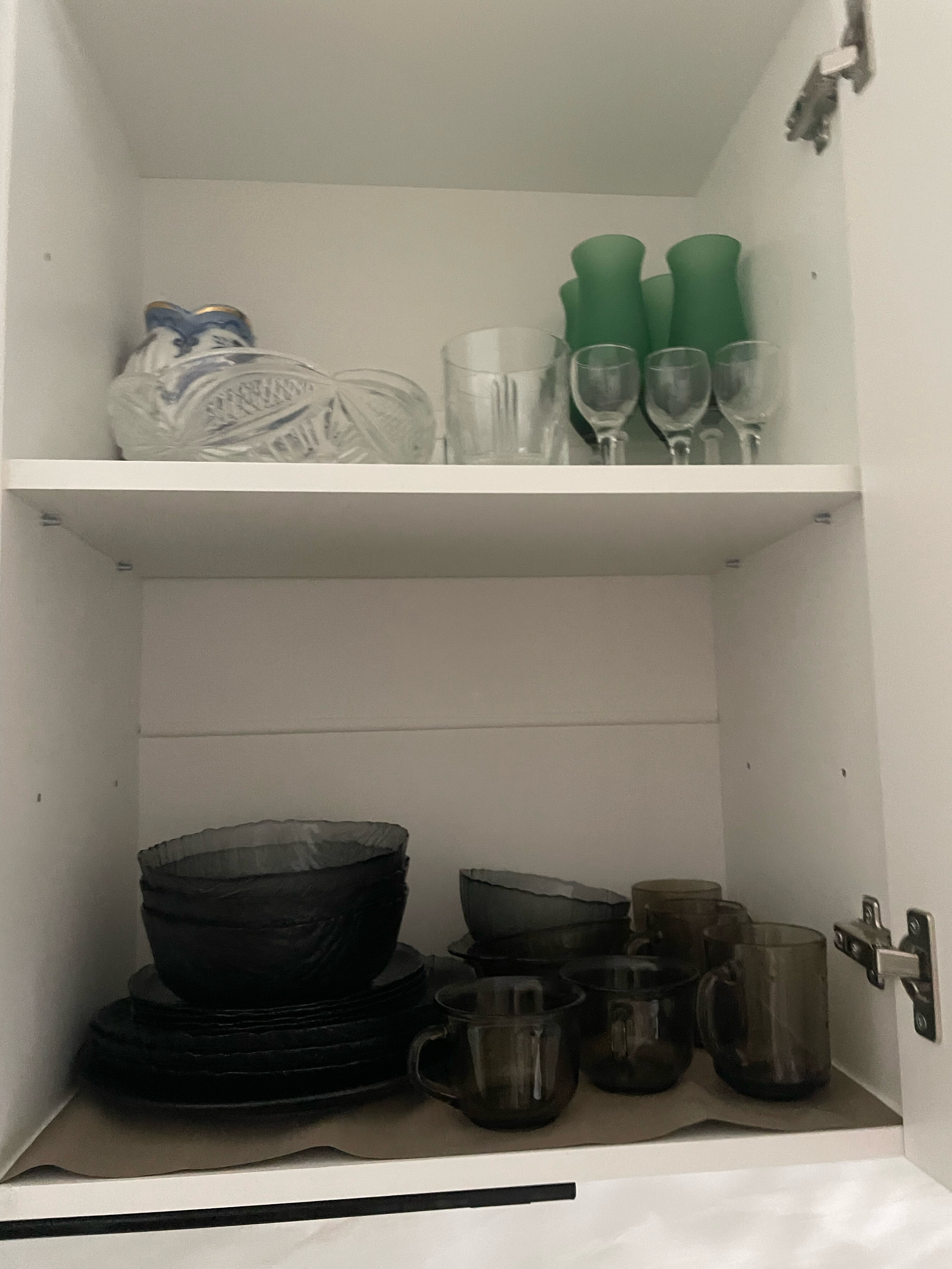 Фото Под Виноградом