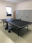 Mirandex.ru (Kotlyakovskaya Street, 1с3) ، سلع رياضية