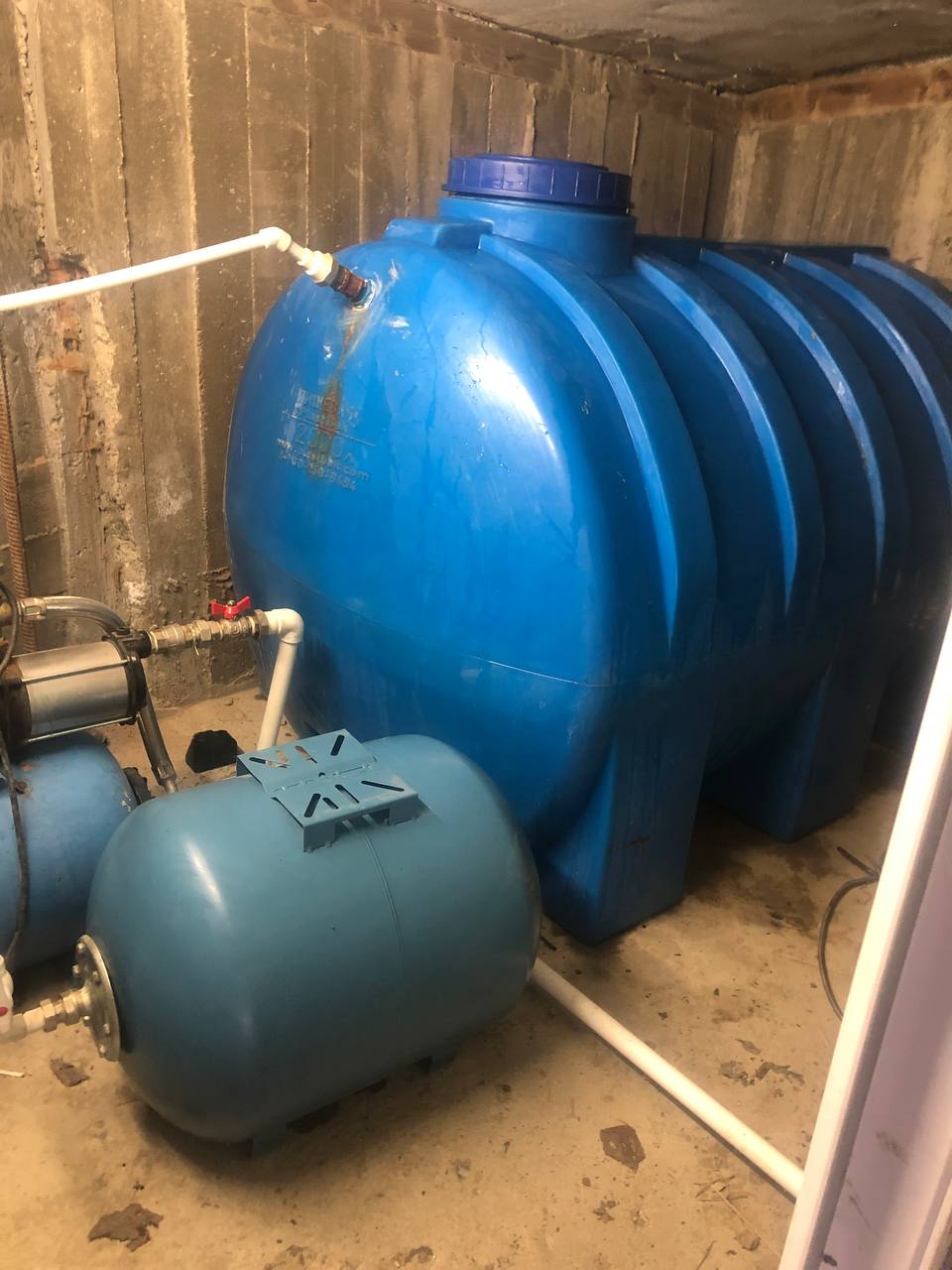 Фото На Чернышевского