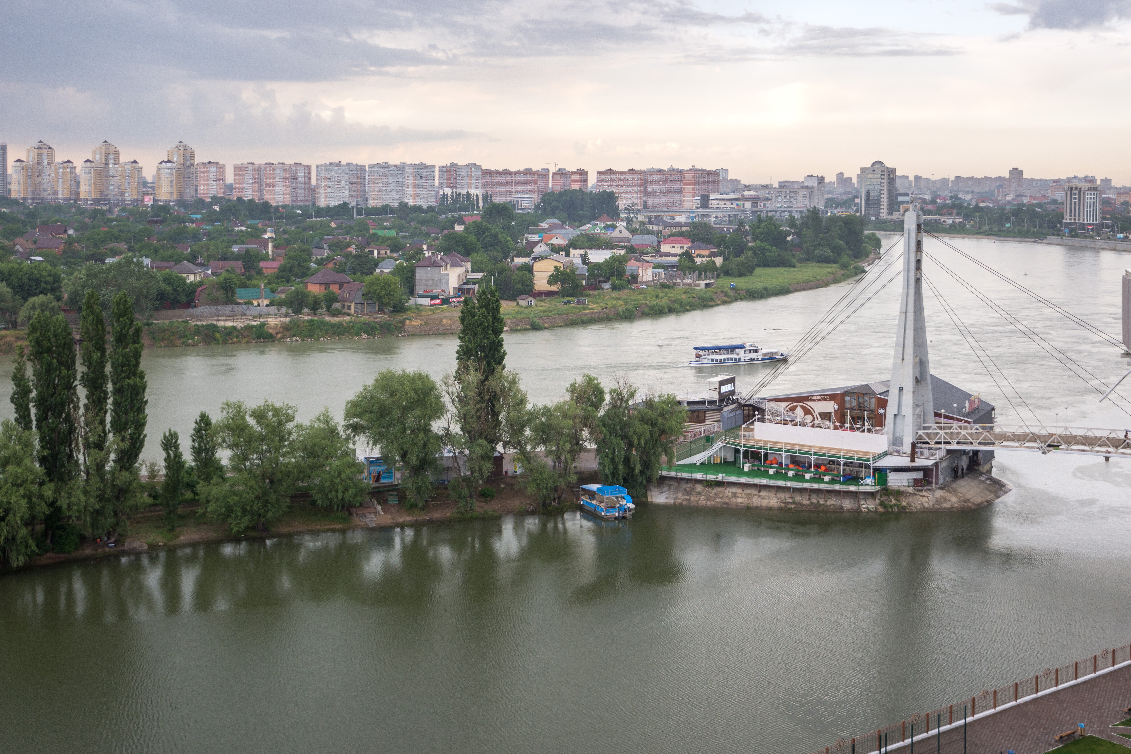 Фото Admiral by Roomers