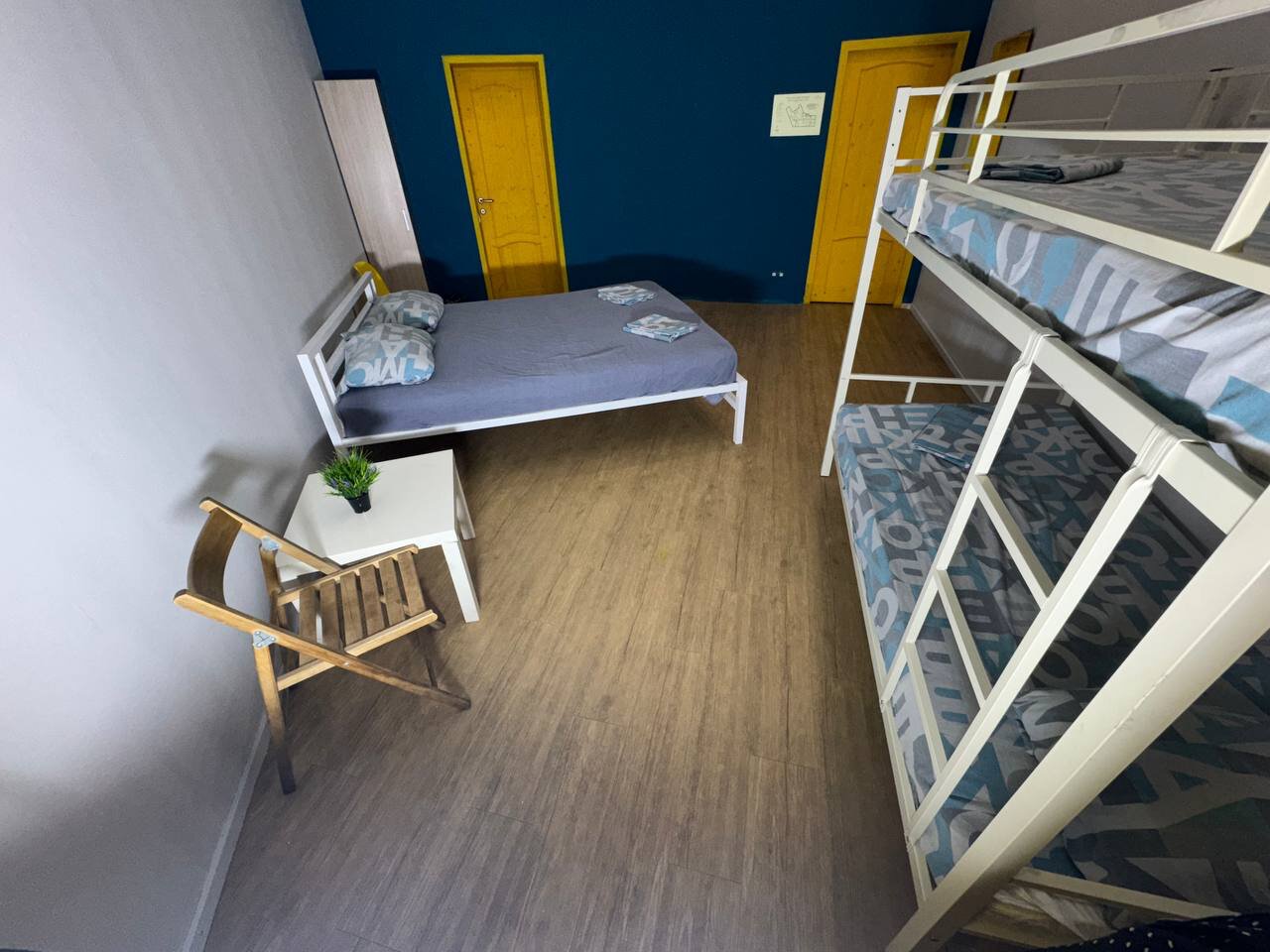 Фото Воздух