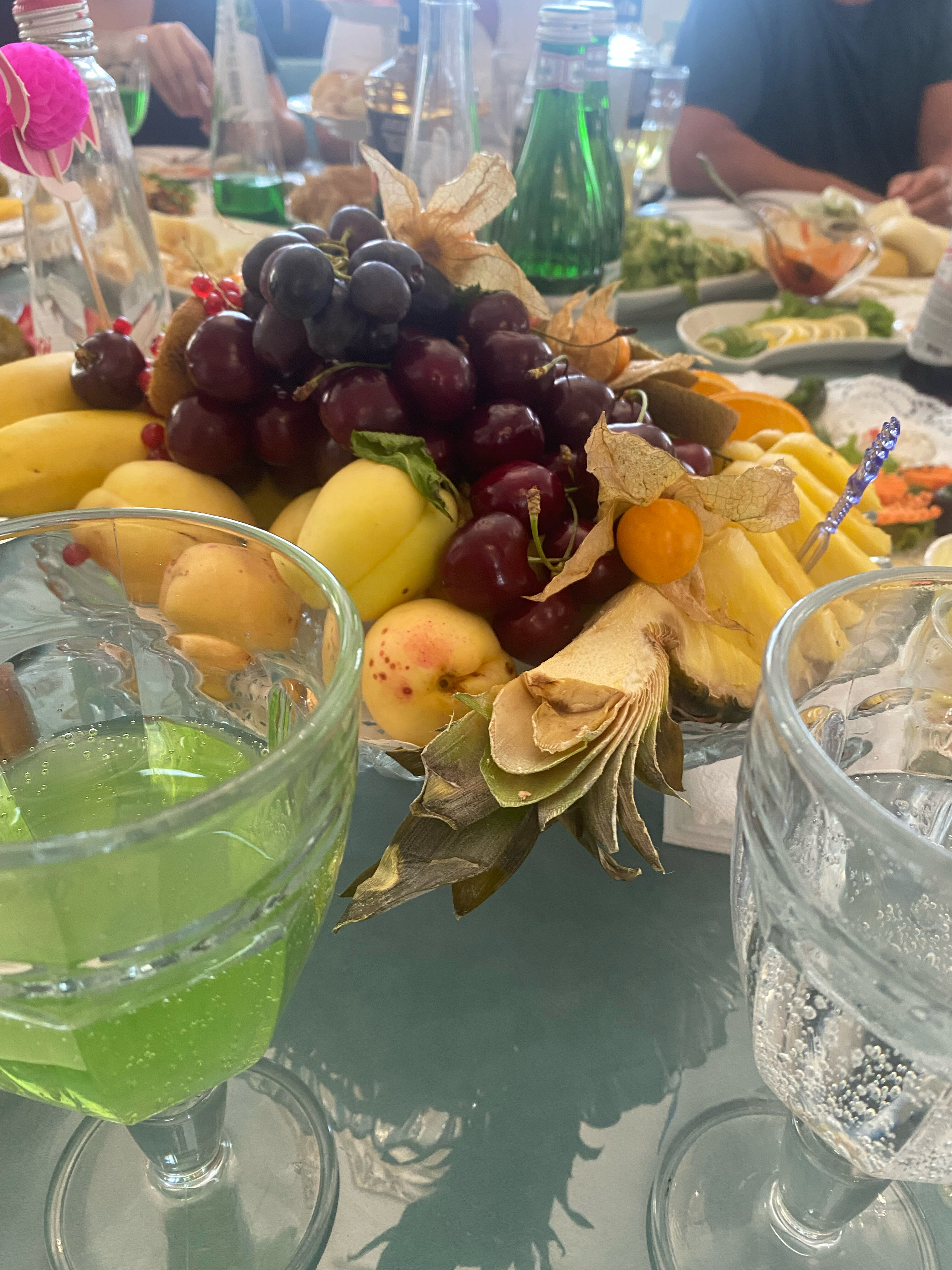 Фото Корона