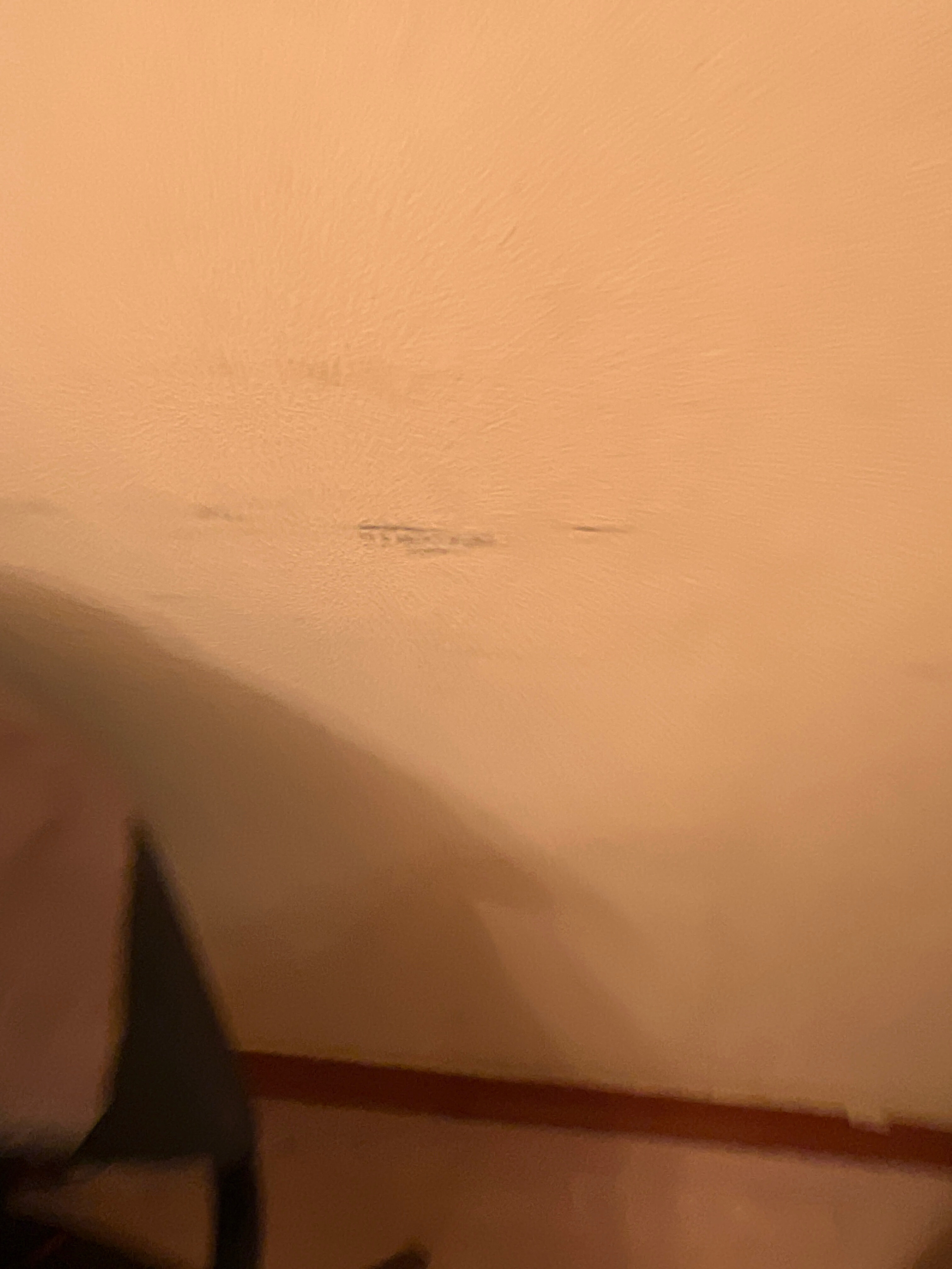 Фото Октябрь