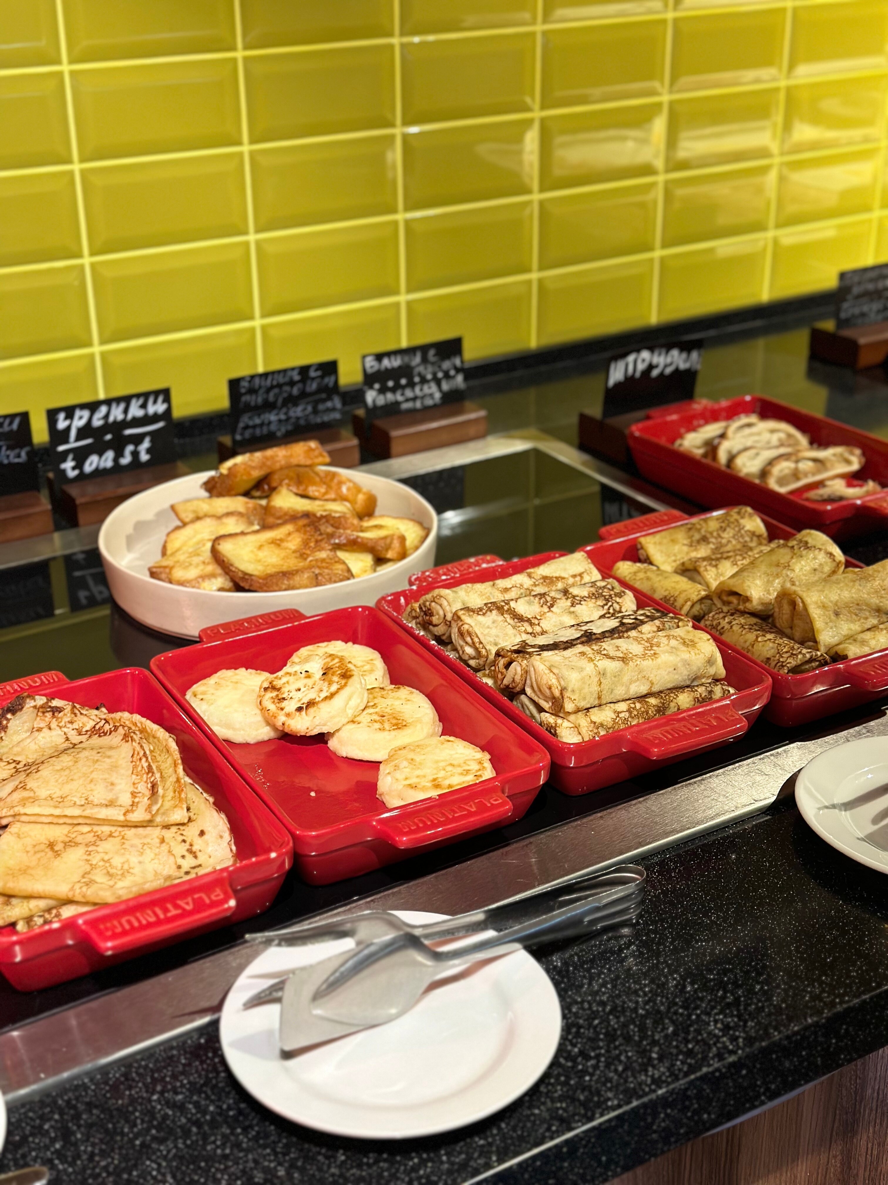 Фото Holiday Inn