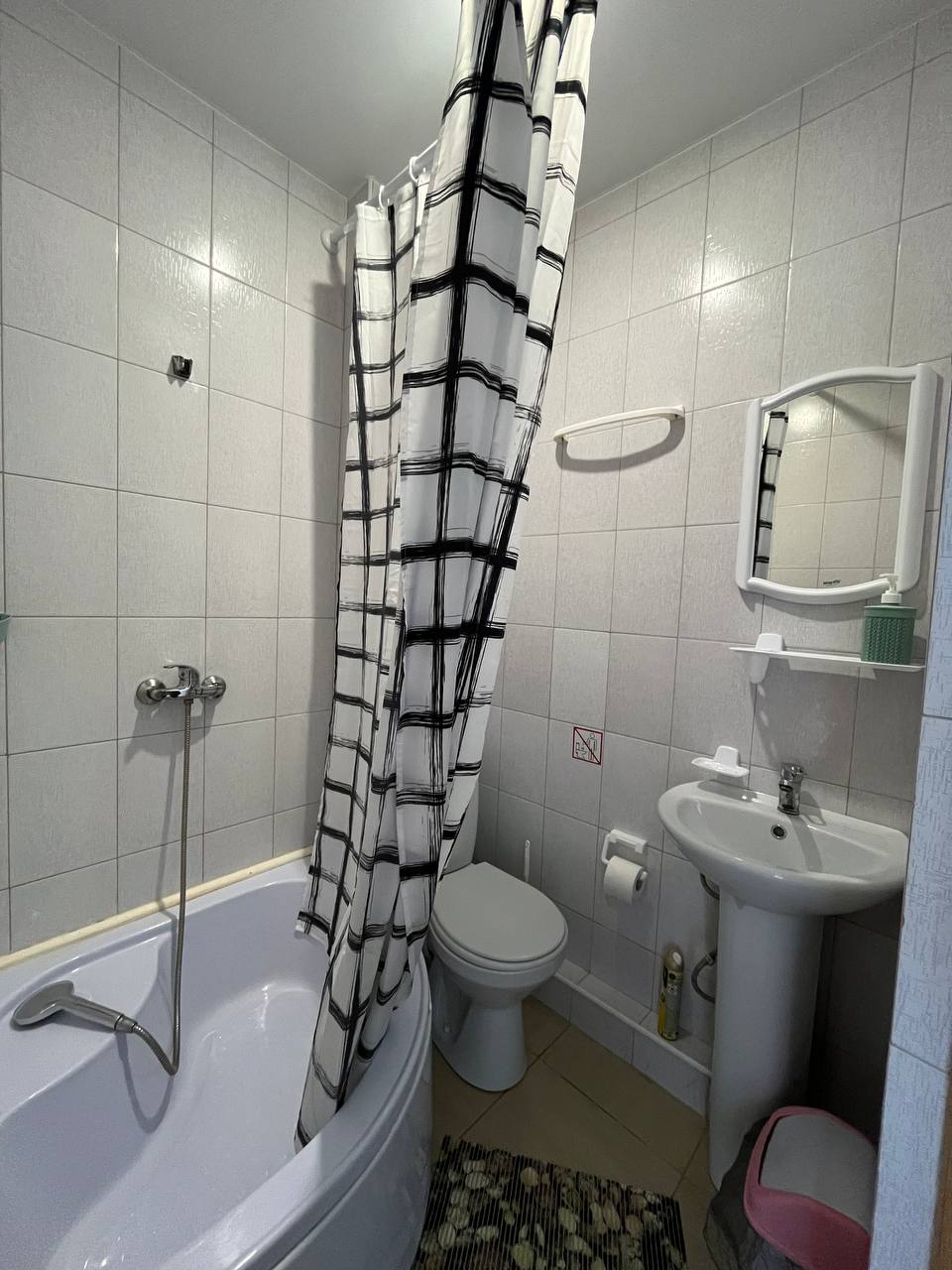 Фото Светлана