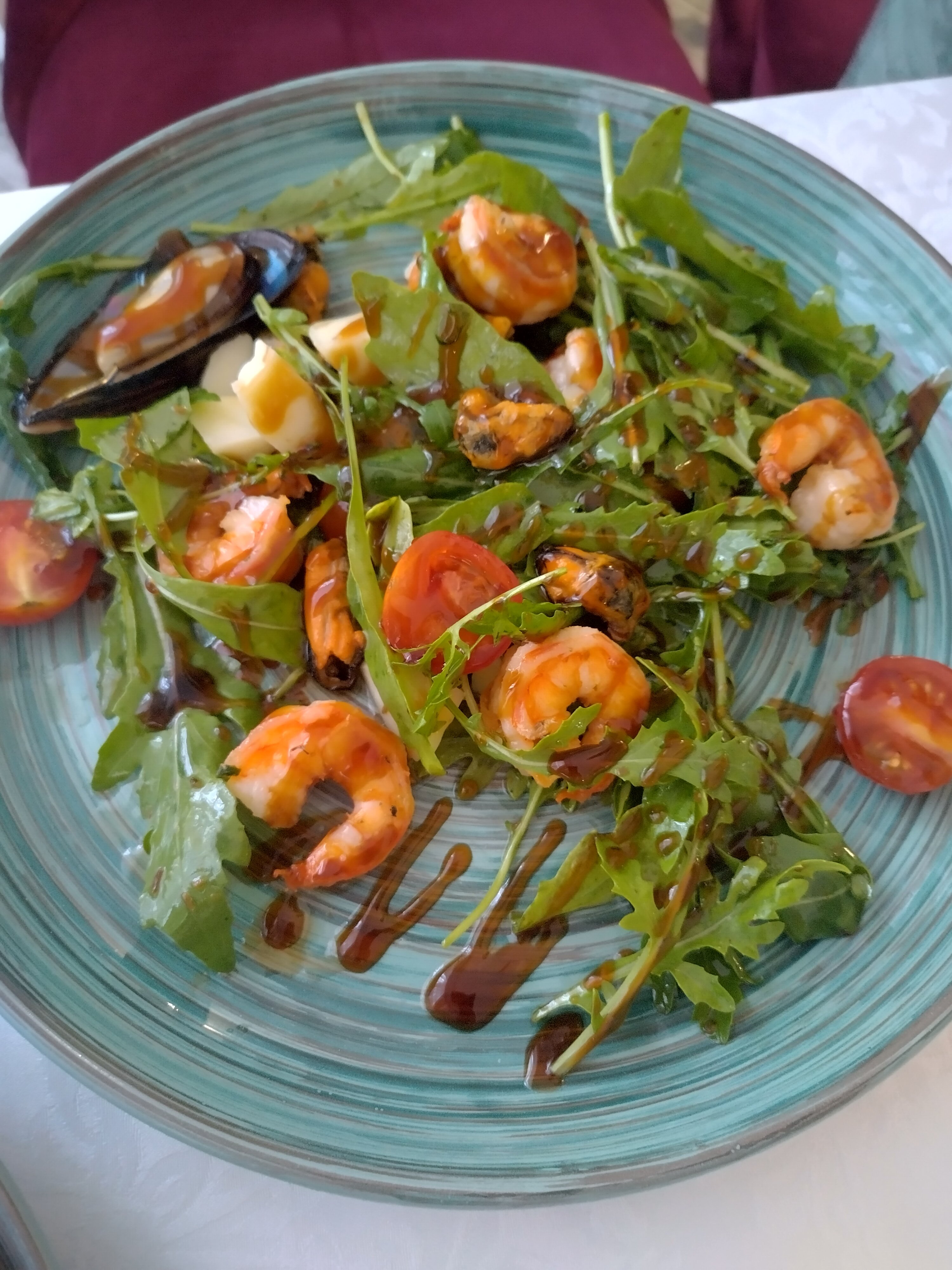 Фото Мишель