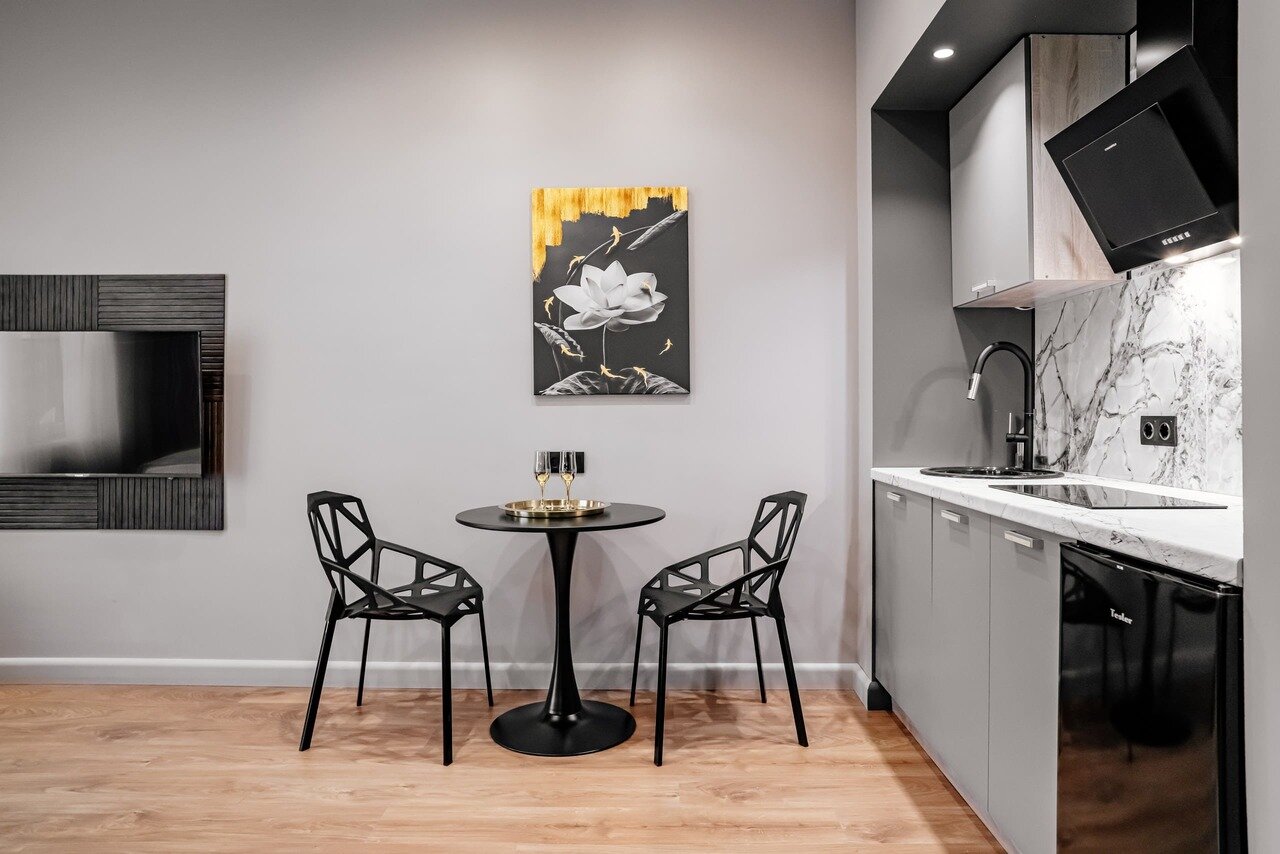 Фото 11 Бутиков