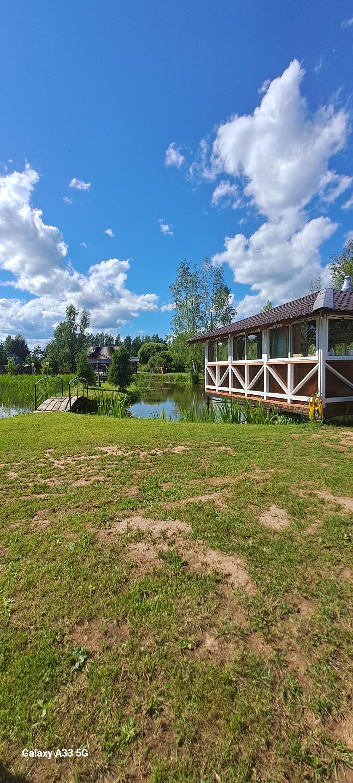 Фото Моисеевичи Life