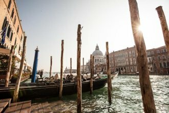 Фото Hotel Messner