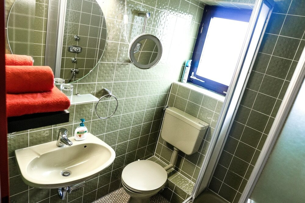 Фото Pension am Schwarzwaldrand