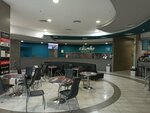 Sokol (Yulius Fuchik Street, 90), sports club