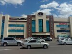Lady Mexico (Buqar Jıraw Avenue, 88/2), outerwear shop