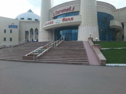 Әйелдердің ерлерге жыныстық зорлық көрсетуі