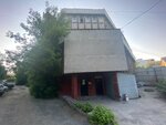 Технологии здоровья (Entuziastov Street, 15), medical goods and consumables