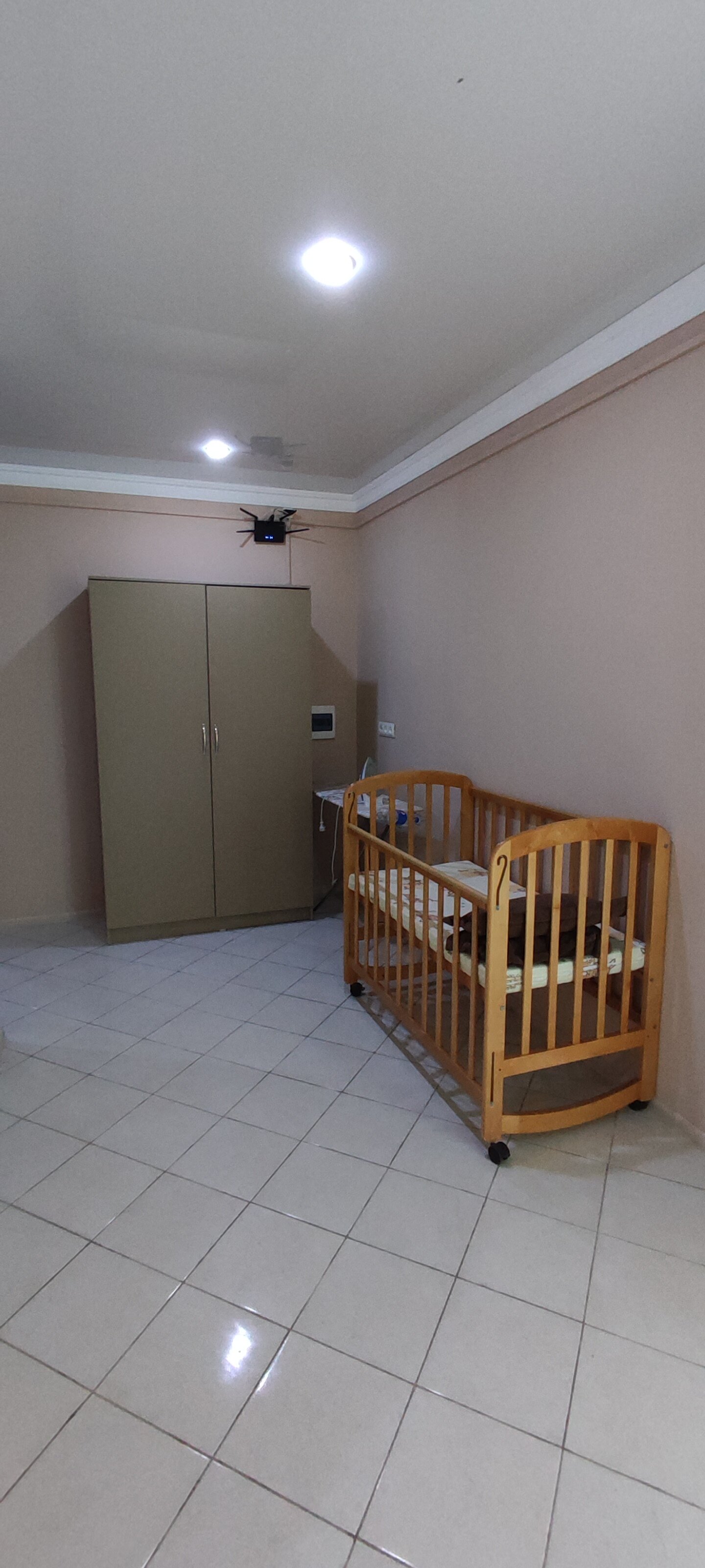 Фото Марсель