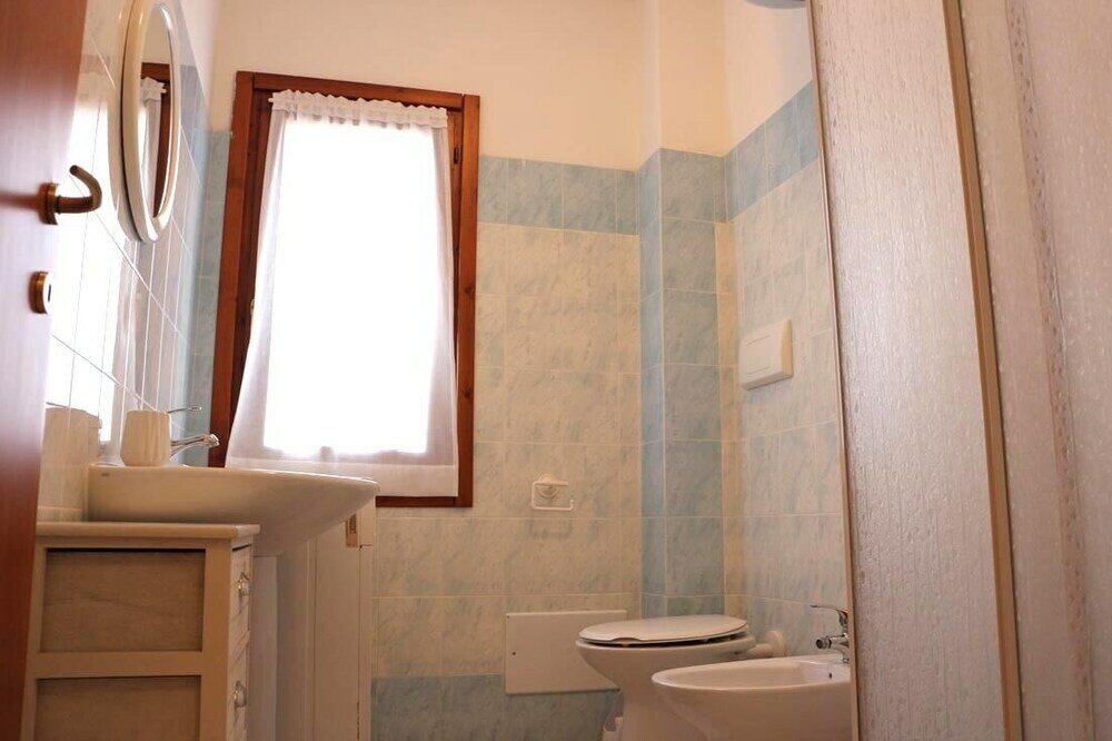 Фото Residence Rena 2000