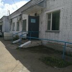 Akmola Educational and Production Enterprise of the Kazakh Society of the Blind (Jumabek Táshenov kóshesi, 4А) ، منظمات المجتمع