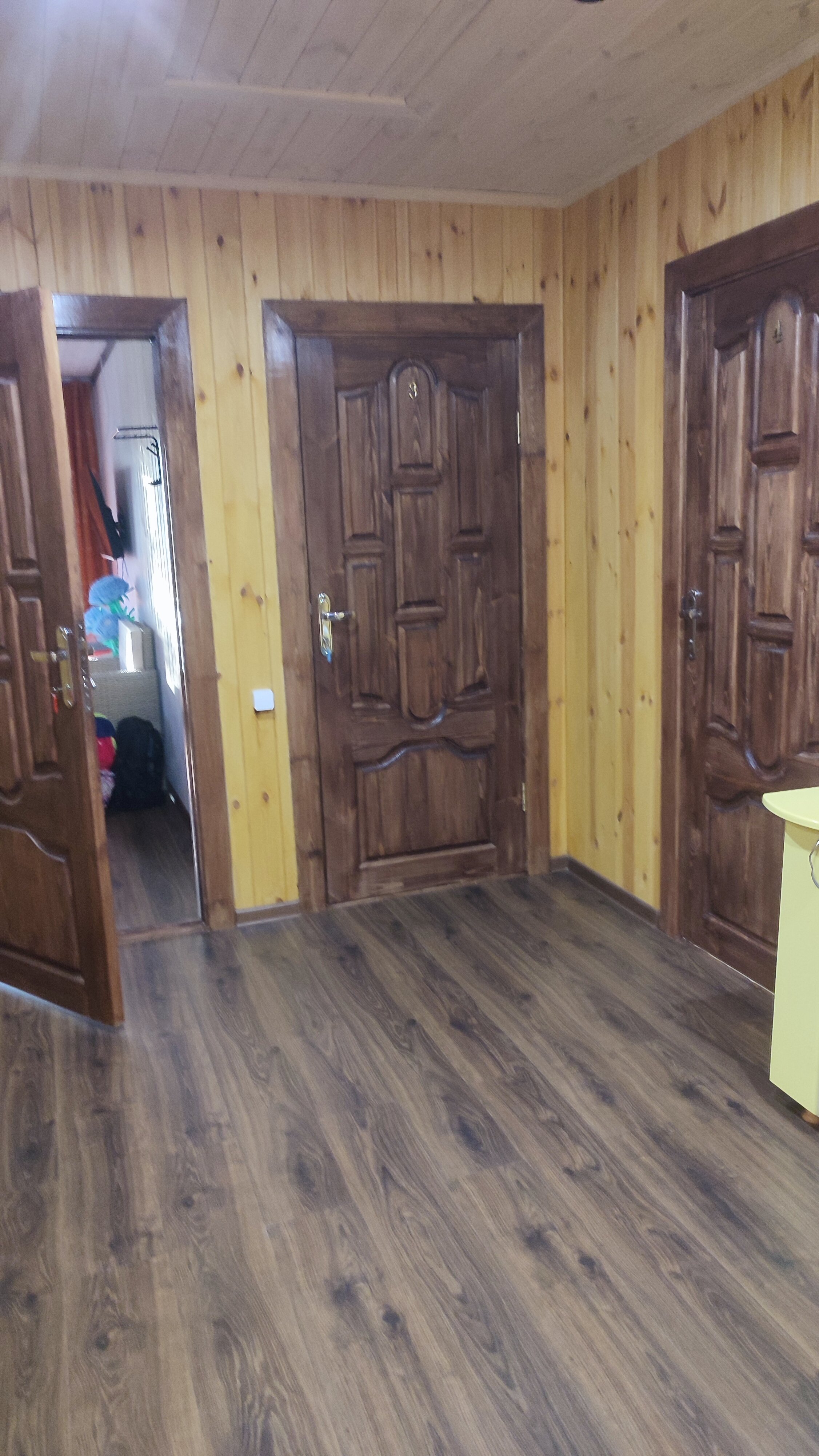 Фото На Светлояре