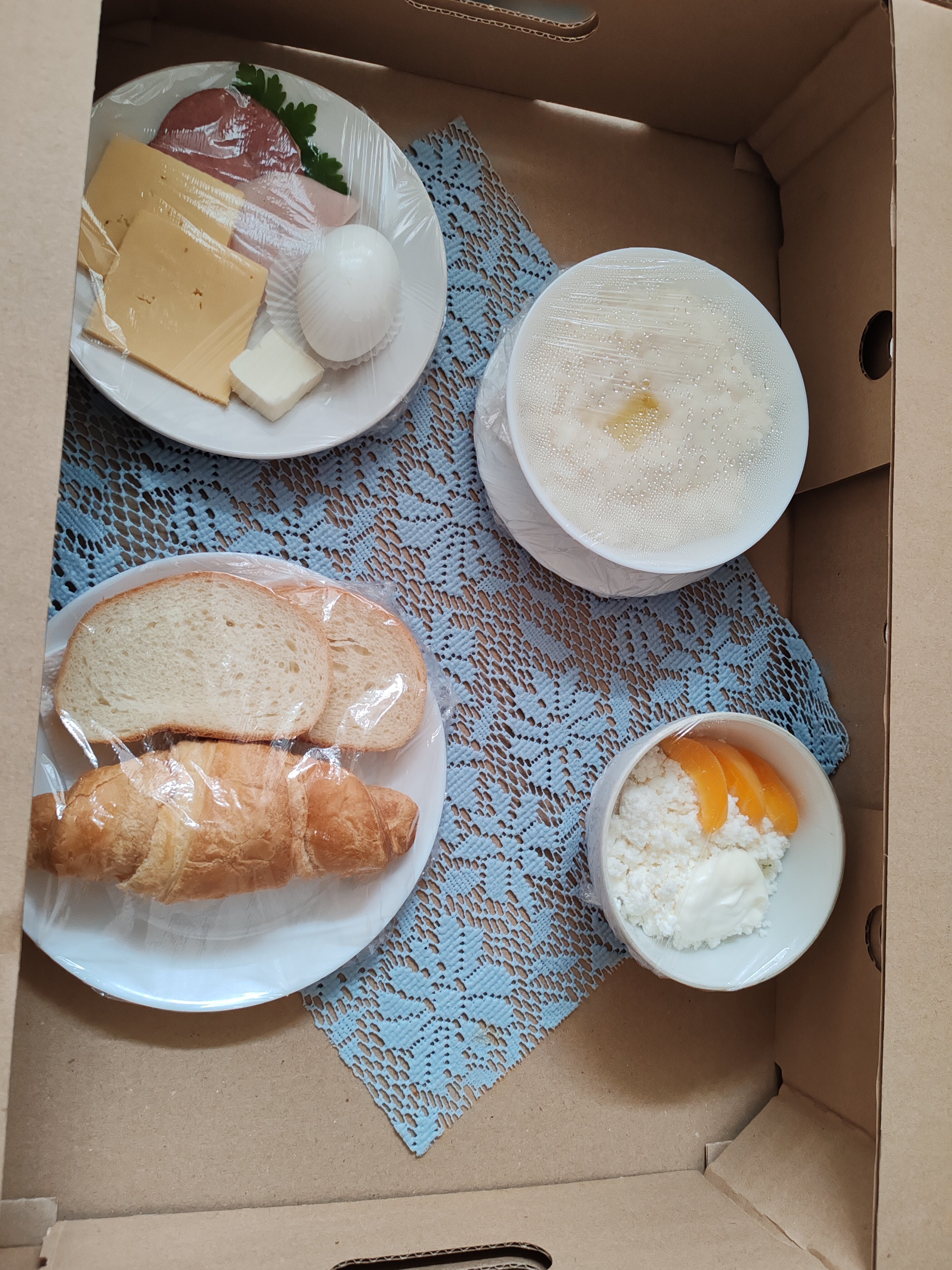 Фото Апарт Отель 24