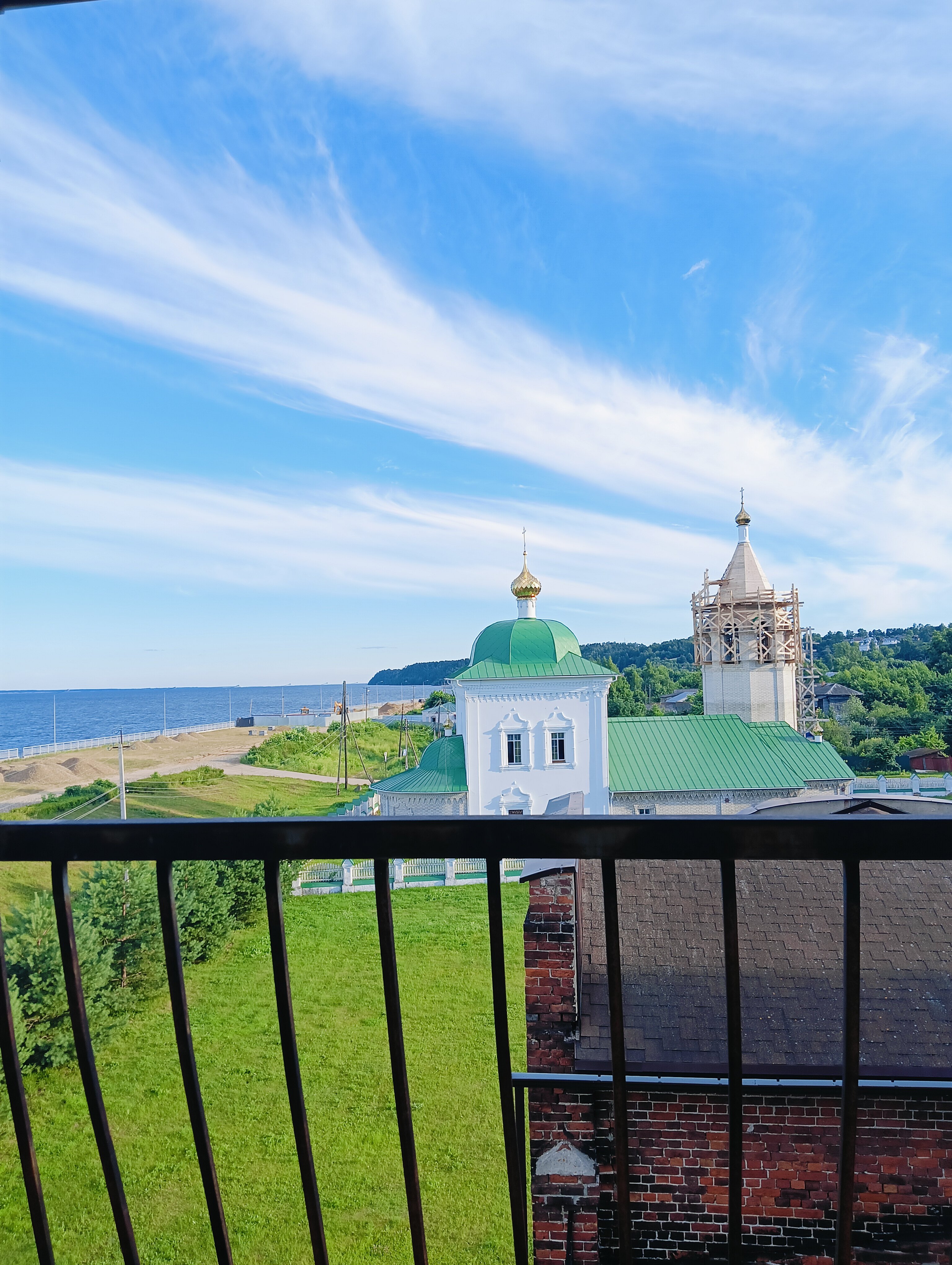 Фото Loft Пивзавод