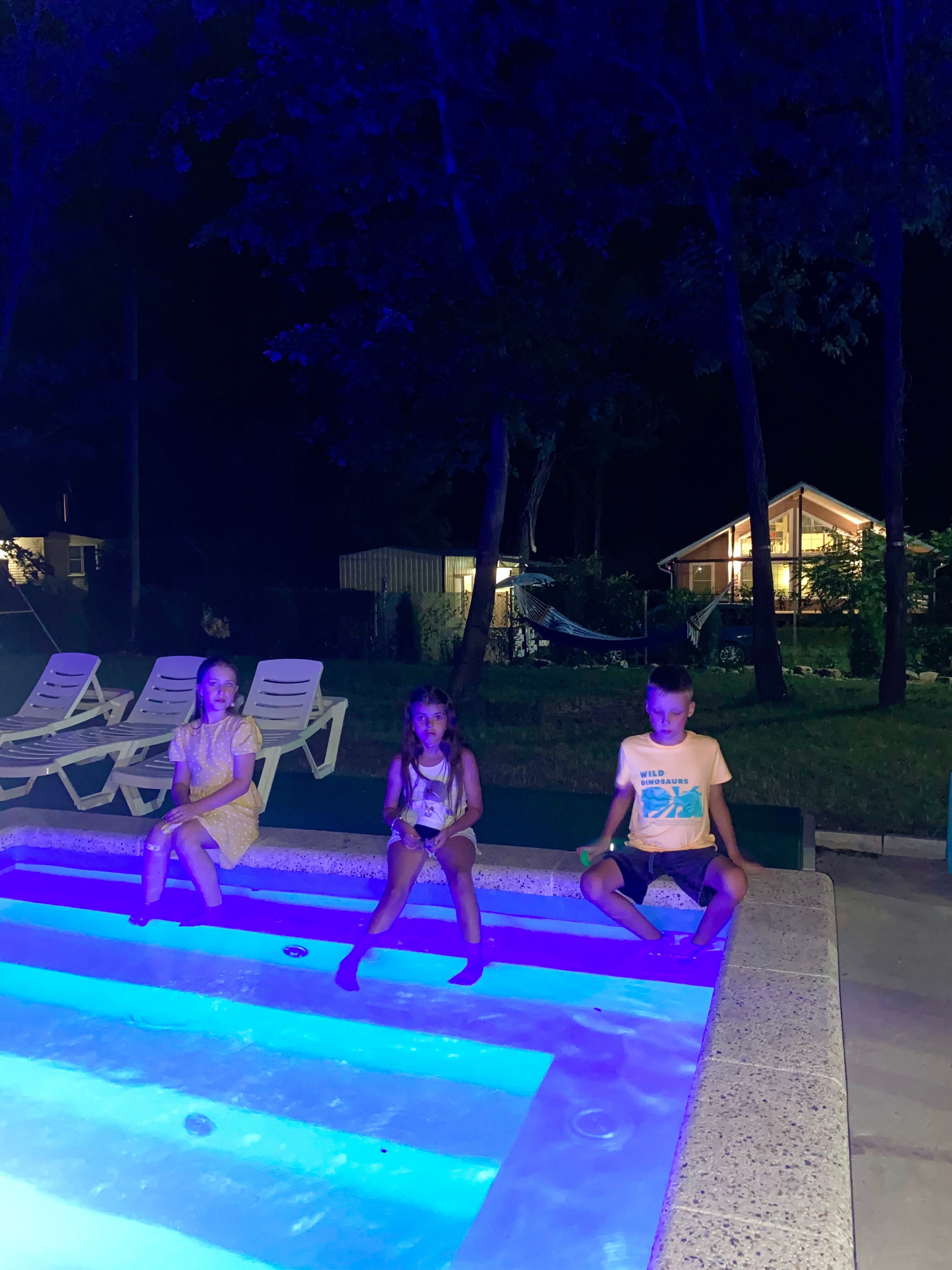 Фото Амитель